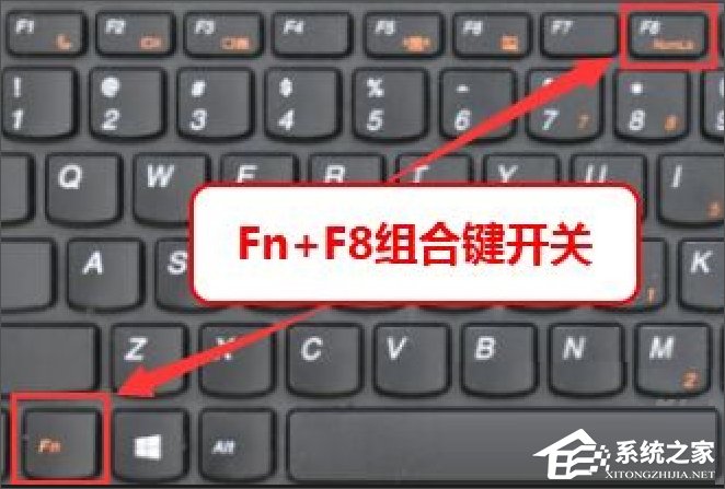 晋级Win10创意者后提示开机密码错误怎样办？