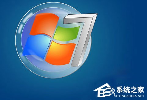 Win7义务栏崩溃不见了怎样找回？