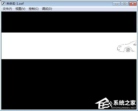 如何制造Flash动画？Flash动画制造教程