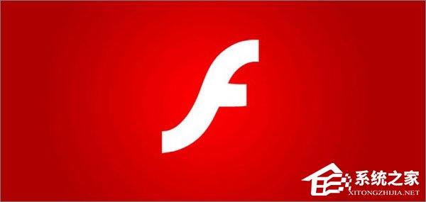 如何制造Flash动画？Flash动画制造教程