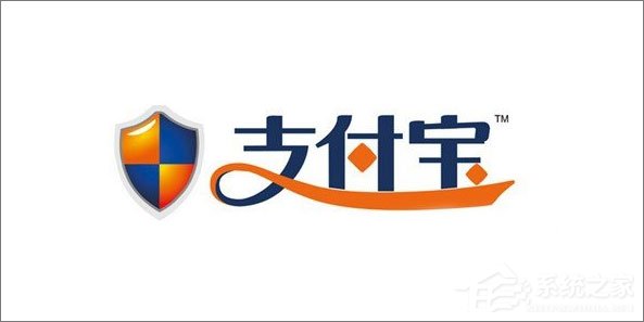 领取宝网页无法打开怎样办？浏览器无法打开领取宝网页的处理办法