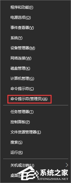 geforce experience无法登陆怎样处理？