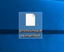 Win10零碎下ps界面字体太小怎样办？