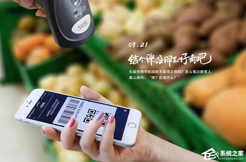 领取宝怎样用？领取宝如何充值/提现/转账？