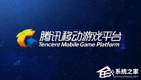 TGP是什么？Win10打开TGP提示“该页面无法显示”怎样办？