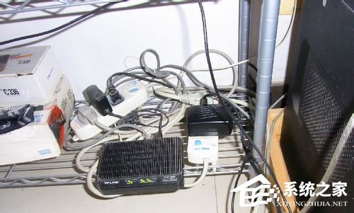 怎样给固态硬盘分区？