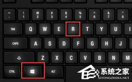 Win10如何查看DX版本？Win10晋级DX12的方法