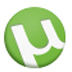 uTorrent(BT客户端) V3.4.9.43085 多国言语绿色版