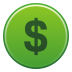Money Manager Ex(财务管理工具) V1.2.4 多国言语版
