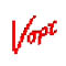 VoptXP(碎片整理) V9.21.0.1 多国言语官方安装版
