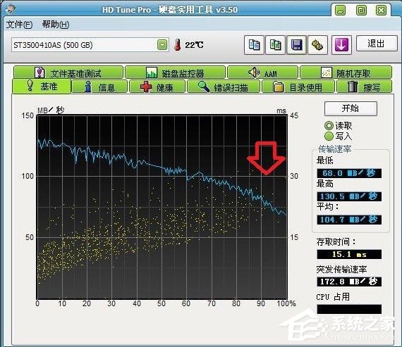Win7提示数据错误 循环冗余检查怎样办