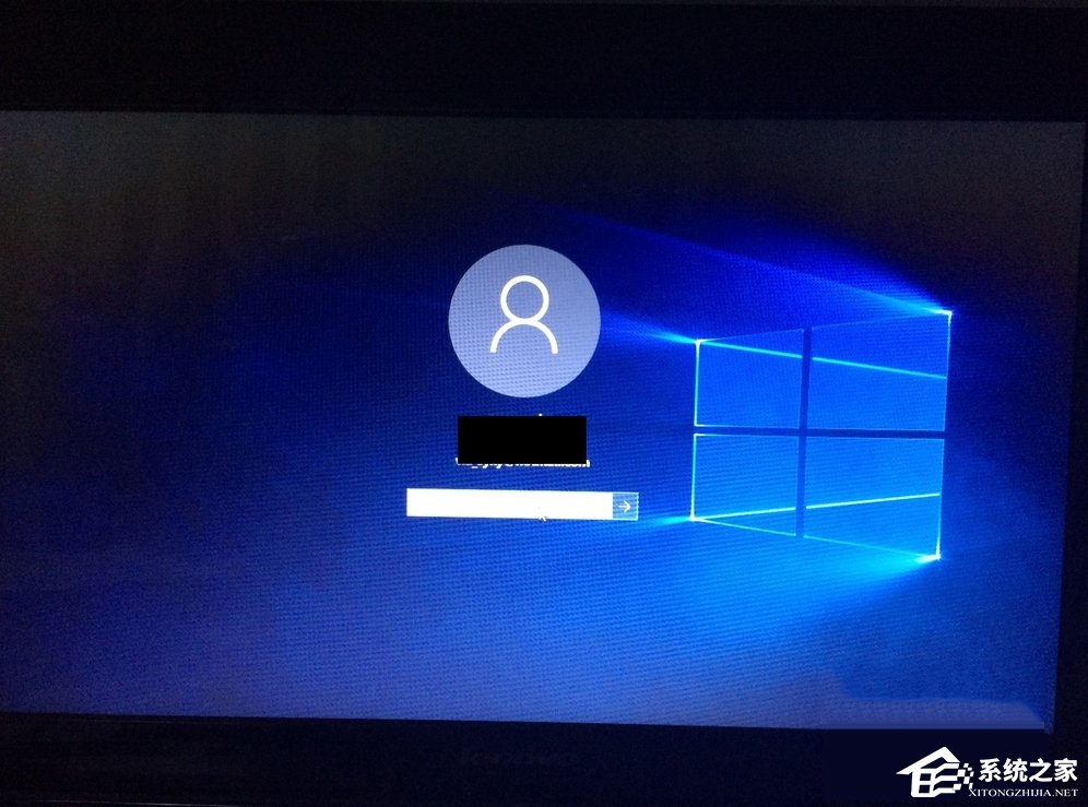 Win8如何晋级Win10？