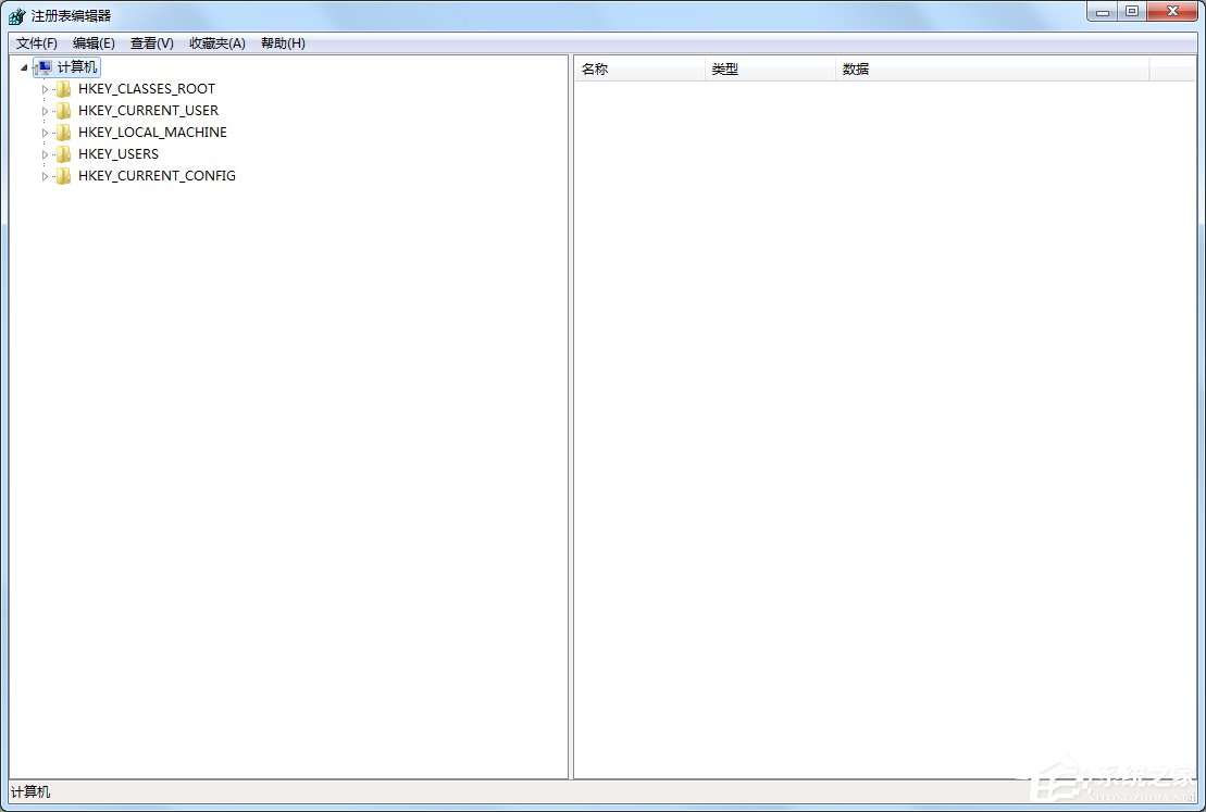 Windows7零碎下游戏如何全屏？