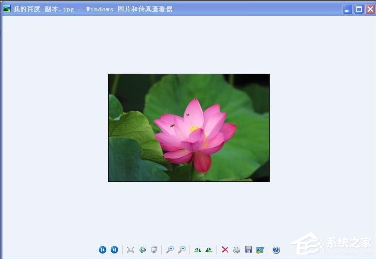 美图秀秀怎样把cr2图片转化为jpg？