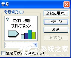 如何制造PPT课件？PPT课件制造教程