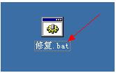 U盘里的文件不见了怎样办？如何恢复U盘里面的文件？