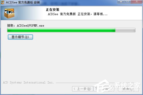 raw格式怎样打开？raw是什么软件格式？