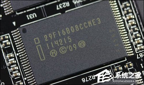 如何验证4K能否对齐？新买的固态硬盘4K对齐方法引见