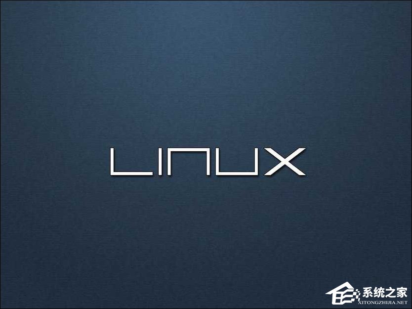 Linux删除文件（夹）、创建文件（夹）命令是什么？