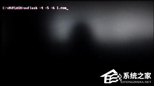 怎样刷显卡BIOS？NVIDIA显卡刷BIOS教程