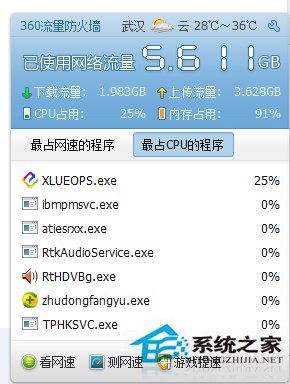 Win8零碎中的xlueops.exe是什么？xlueops.exe进程可以关闭吗？