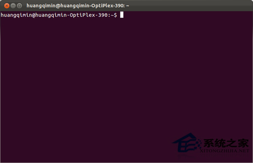 Linux零碎经过命令运用FTP的方法