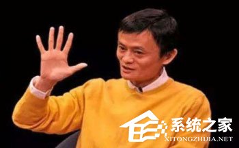 五福到手势怎样做？五福到手势图片大全