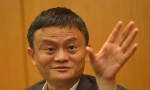 五福到手势怎样做？五福到手势图片大全