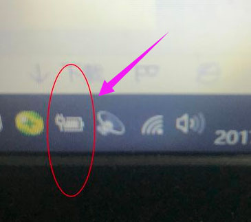 笔记本键盘灯怎样打开