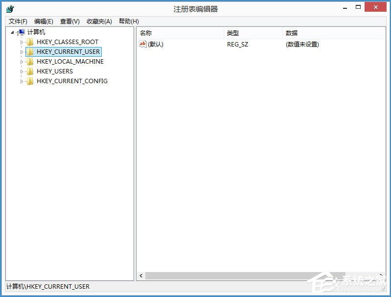 Win8零碎下玩LOL打字没有候选框如何处理？