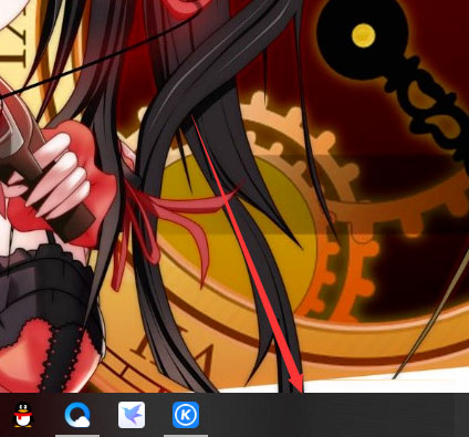 Win10声响图标不见了怎样办？Win10声响图标不见了的处理方法
