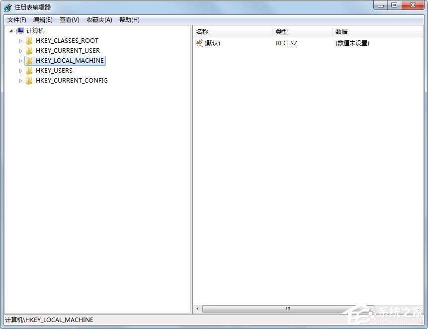 Win7电脑搜索功能不能用怎样办？