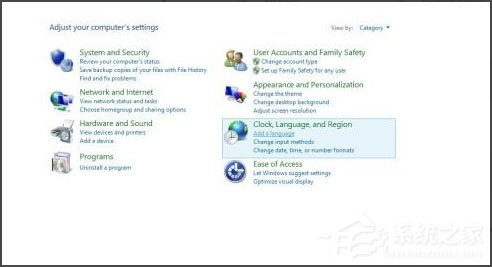 Win8零碎玩战地4出现提示“DirectX Error”怎样处理？