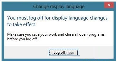 Win8零碎玩战地4出现提示“DirectX Error”怎样处理？