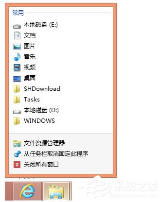 Win8如何运用？Win8运用技巧引见