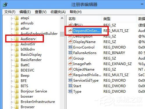 Win8电脑有杂音怎样办？Win8电脑有杂音的处理方法