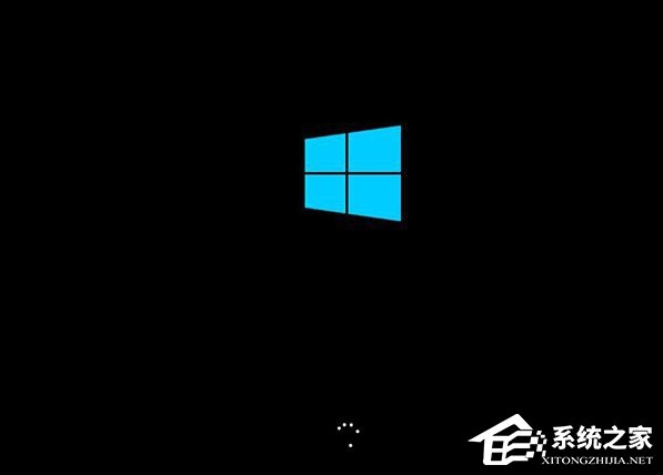 Win8提示“零碎资源不足无法完成api”怎样处理？