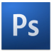 Adobe PhotoShop CS3 V10.0 简体中文加强版