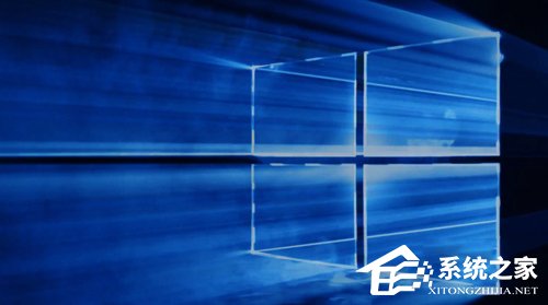 Win10零碎如何安装DeskScapes？Win10零碎安装DeskScapes的方法