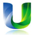 U启动U盘启动盘制造工具 V7.0.20.602 官方安装版