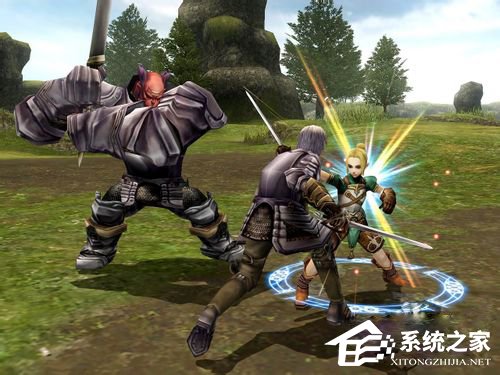 Winxp零碎CPU占用率高