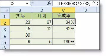 Excel函数公式大全 Excel函数公式运用教程