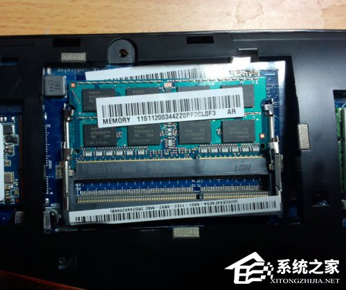 双通道内存有什么好处？双通道检测方法