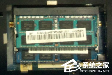 双通道内存有什么好处？双通道检测方法