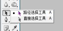 证件照如何换背景？证件照换背景的方法