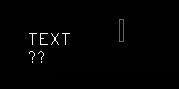 AutoCAD2016快速入门：添加文字