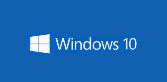 Win10零碎玩游戏不流畅