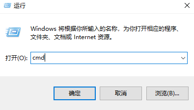 怎样清算电脑c盘无用的东西