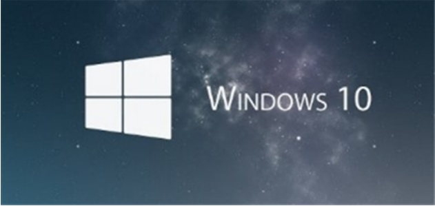 Win10零碎怎样运用cmd命令安装？