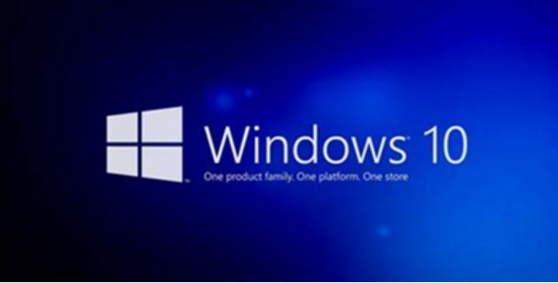 Win10零碎怎样运用cmd命令安装？